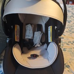 Baby Stuff