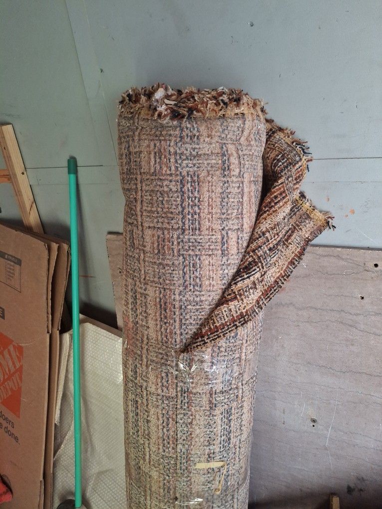 Bolt Upholstery Materials