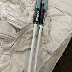 Easton tantrum 25oz