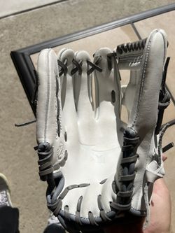 Mizuno MVP Prime - Fastpitch