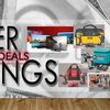 Kx Real Deals