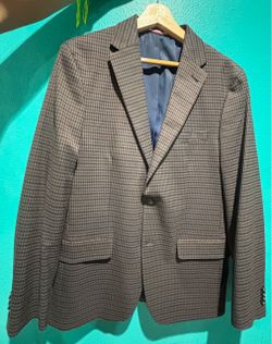 Tommy Hilfiger Blazer