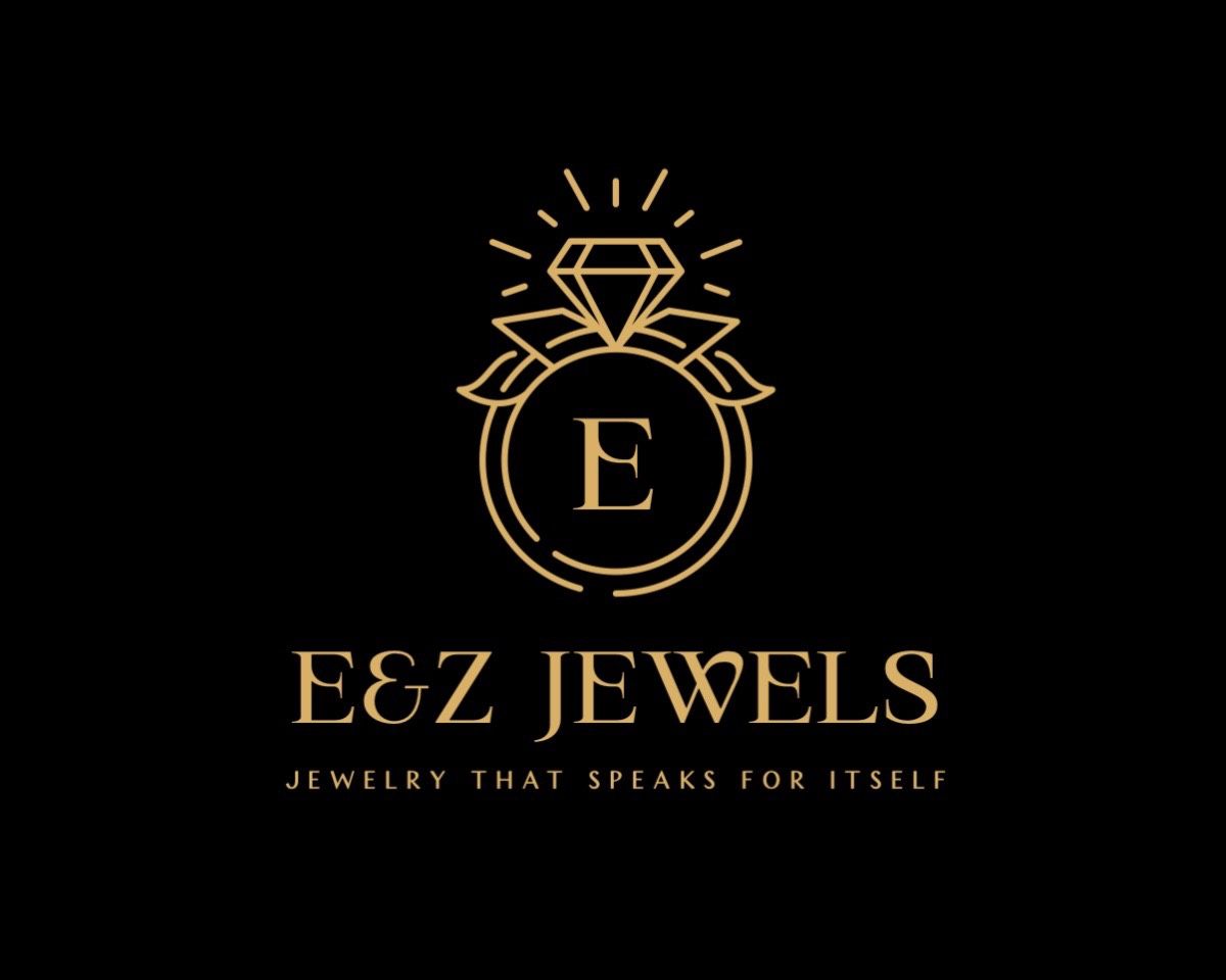 E&Z Jewels
