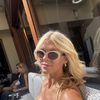 Hannah Windeknecht