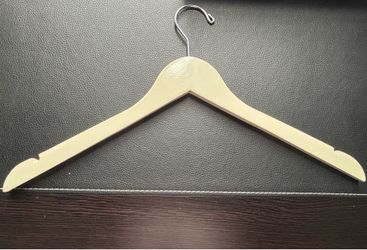 Hangers
