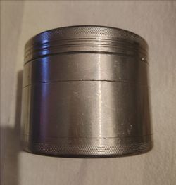 Space case