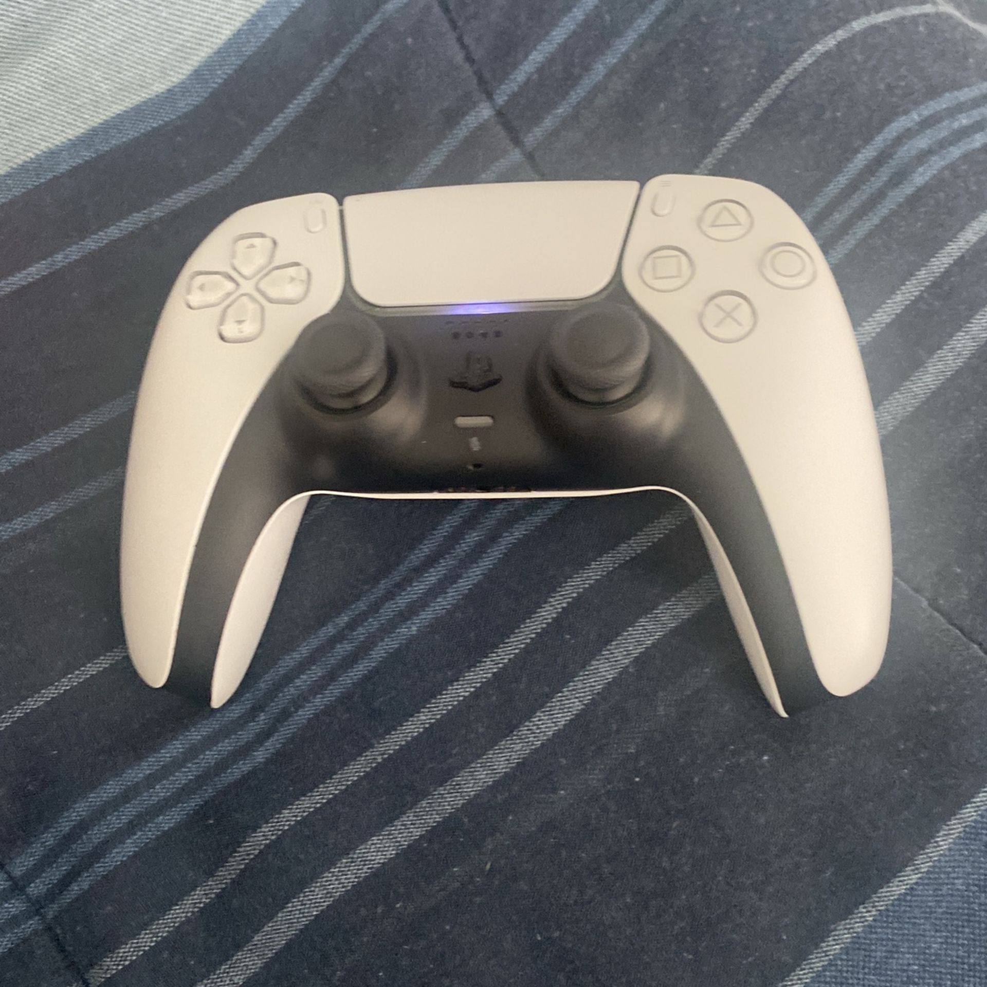 Ps5 Controller