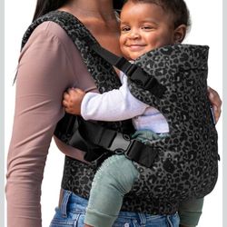 Baby Carrier