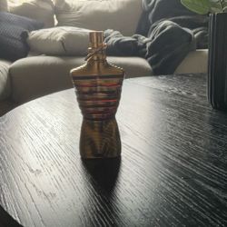 Selling Jean Paul Gaultier Elixir Almost Full 90 OBO