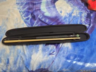 mizerak pool cue