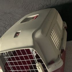 Dog Cage !!20$