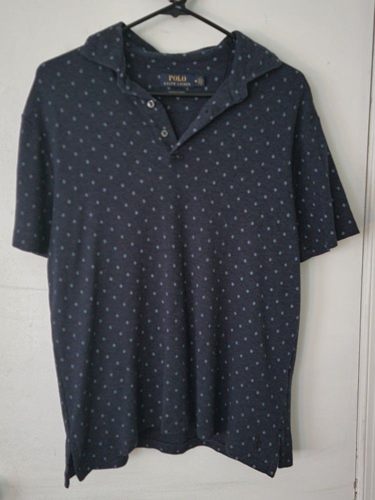 Ralph Lauren Polo Shirt