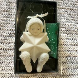 Department 56 Ornament 