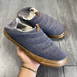 Olukai Mahana Men