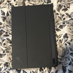 Galaxy Tab S7 FE 5G (NEW)