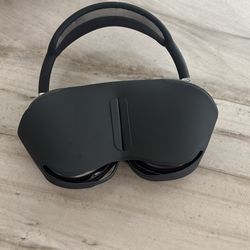 AirPod Max
