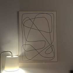 Abstract Art 
