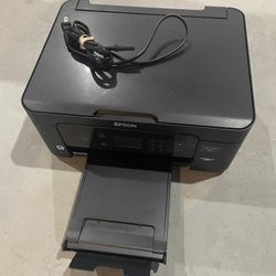 Printer
