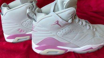 Jordan’s