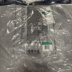 Nike City Connect Kansas City Royals Bobby Witt