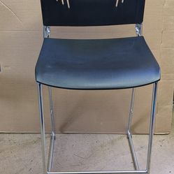Bar Height Chairs