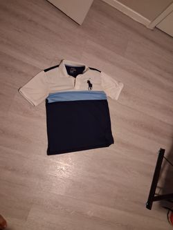 Boy Clothes Ropa de Niño
