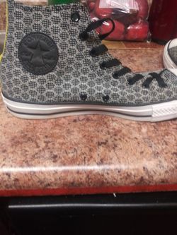 All star size 11 men