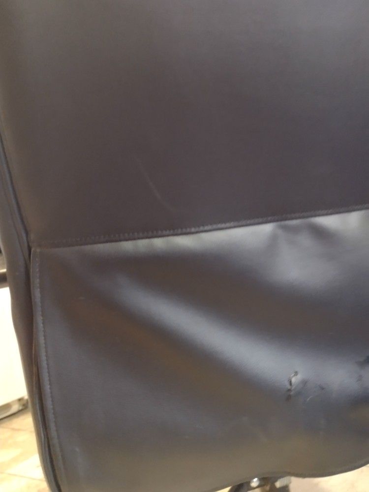 Desk Chair