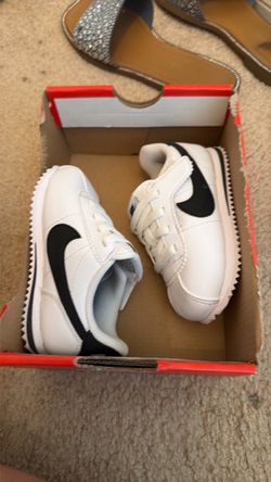 Nike Kids Cortez