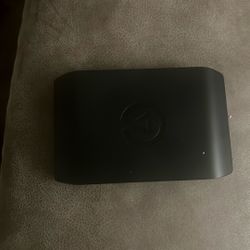 Elgato Hd60