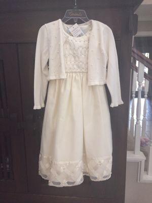 New And Used Wedding Dress For Sale In Lake Charles La Offerup