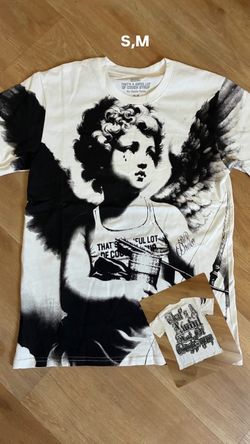 Aloc shirts