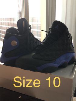 Athletic Mens Shoes