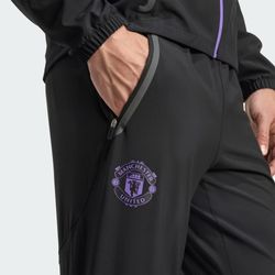 adidas Manchester United Pants
