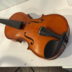 VIOLA