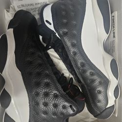 Jordan 13 Reverse He Got Game Size 8