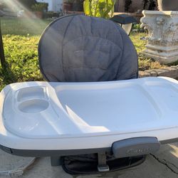 #graco #booster #seat #chair Toddler #baby