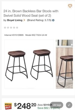 Furniture