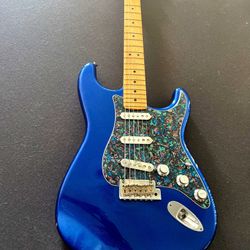 Fender USA Pro Strat 