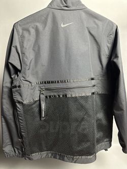 Supreme Nike Trail Running Jacket Size M for Sale in San Supreme Nike Trail Running Jacket Size M for Sale in San
