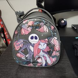NBC Backpack