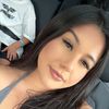 Lorena