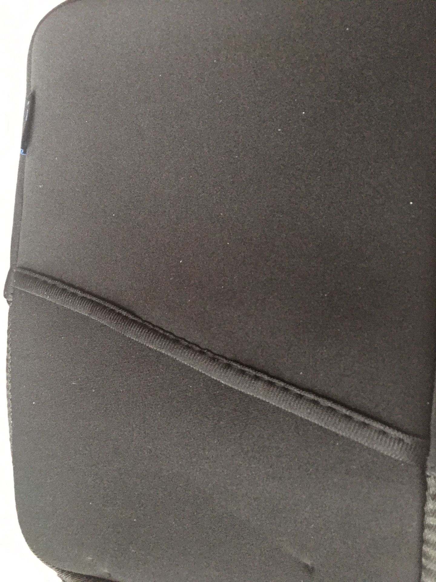 Shockproof tablet sleeve case for iPad