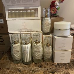 Royal Jelly JAFRA