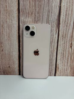 iPhone 13- T-Mobile/Metro/Mint- 128GB 