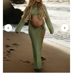 mommy knows maternity dresses