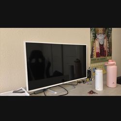 Acer Monitor