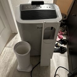 AC Unit 