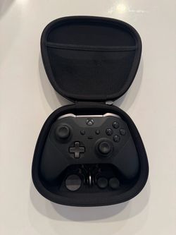 Xbox Elite Series 2 Controller