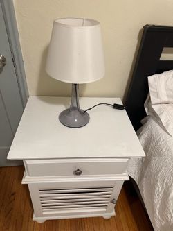 Night stand